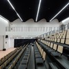 Auditorio
