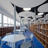 Biblioteca