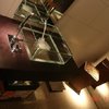 Casa de banho privativa