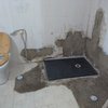 Casa de banho - remodelação