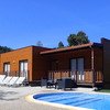 Construção casa braga