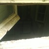 cave
