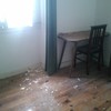 chão piso 1