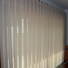 Cortinado de correr