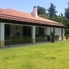 Cortinas de Vidro