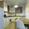 Remodelar Cozinha