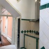 Cozinha, cerâmicos