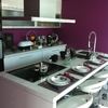 Apartamento t3 com 135 mt2 area total