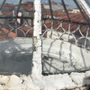 Cúpula exterior