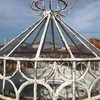 Cúpula exterior2