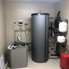 Daikin HT