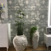 Outros Serviços De Decoração De Interiores