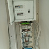 Electricidade