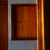 entrada