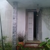 Entrada moradia 1