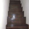 escadaria