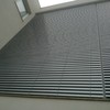Estore Brisa Solar BS80