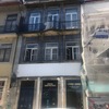 Fachada frente