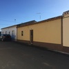 Fachada Inicial