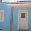 Fachada principal