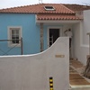 Fachada principal
