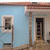 Fachada principal