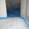 Fita Perimetral