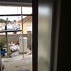 Fixo de  Porta