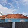 Frente