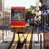 Funicular de Viseu