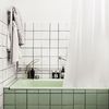 Remodelação de casa de banho
