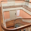 Hall1