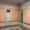 Hall2