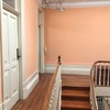 Hall4