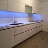 Iluminação lead