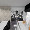 imagem 10