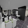imagem 4