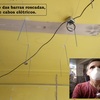 Início dos trabalhos.