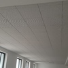 Instalação de Gesso Cartonado (Pladur)