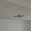 Instalação de Gesso Cartonado (Pladur)