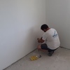 Instalação elétrica