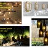 Instalações Elétricas Residenciais