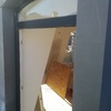janela pvc