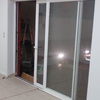 Janelas exteriores
