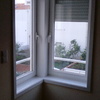 Janelas interiores