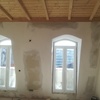 Janelas PVC