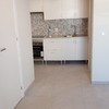 Kitcher