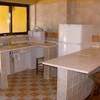 kitchnet Vale de Figueira