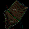 Levantamento Topográfico