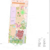 Levantamentos Topográficos - Arranjos exteriores